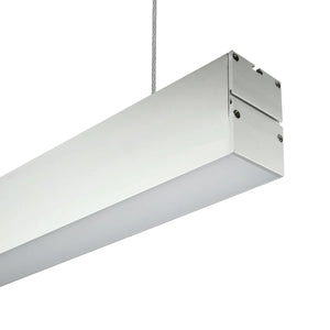 LED-Lichtleiste 150 cm