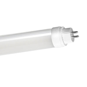 LED TL-Röhren 548 mm