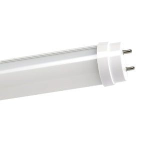 LED TL-Röhren 90 cm