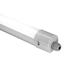 LED Tri-proof 60 cm