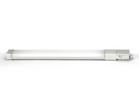 LED Tri-proof IP65 wasserdicht 67cm Inject 16W
