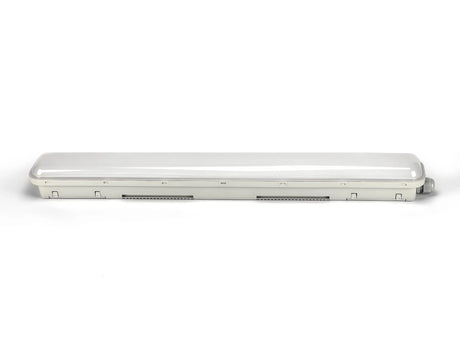 LED Tri-proof IP65 wasserdicht 120cm NewGen Osram 36W